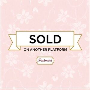 Royalton Antigua Gold Tone Stainless Steel Made in Japan MCM- 11 pieces